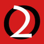 logo du label "à Propos 2"