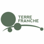 logo de Terre franche